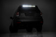 Rough Country 70878 Subaru 30 Inch LED Rear Facing LED Kit 14-18 Subaru Forester Black Series Rough Country - Truck Part Superstore