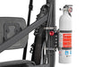 Rough Country 99013 Fire Extinguisher Mount Universal Rough Country - Truck Part Superstore