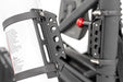 Rough Country 99013 Fire Extinguisher Mount Universal Rough Country - Truck Part Superstore