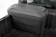 Rough Country 93068 Cargo Box Rear Bed Polaris Ranger 1000 Crew (20-22)/Ranger XP 1000 Back Country Ed  Rough Country - Truck Part Superstore