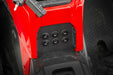 Rough Country 70952 MLC-6 Multiple Light Controller For 19-21 Talon Rough Country - Truck Part Superstore