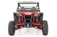 Rough Country 92029 Honda Winch Mounting Plate (2020 Talon) Rough Country - Truck Part Superstore