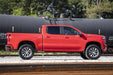 Rough Country 22657 3.5 Inch Lift Kit Vertex/V2 19-22 GMC Sierra 1500 2WD/4WD Rough Country - Truck Part Superstore
