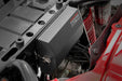 Rough Country 70952 MLC-6 Multiple Light Controller For 19-21 Talon Rough Country - Truck Part Superstore