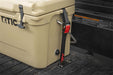 Rough Country 117710 UTV Cooler Tie-Down Kit Rough Country - Truck Part Superstore