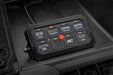 Rough Country 70970 8-Gang Multiple Light Controller Universal Rough Country - Truck Part Superstore