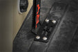 Rough Country 117710 UTV Cooler Tie-Down Kit Rough Country - Truck Part Superstore