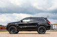 Rough Country 91130 2.5 Inch Lift Kit N3 Struts 11-15 Jeep Grand Cherokee 4WD Rough Country - Truck Part Superstore