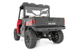 Rough Country 93045 Can-Am/Polaris Rear Bumper For 16-21 Defender and 18-21 Ranger Rough Country - Truck Part Superstore