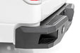 Rough Country 10768 Ford Heavy-Duty Rear LED Bumper For 09-14 F-150 Rough Country - Truck Part Superstore