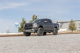Rough Country 50002 3.5 Inch Lift Kit Forged Alum UCA Cast Steel Knuckles 19-22 Ford Ranger 4WD Rough Country - Truck Part Superstore