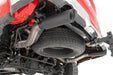 Rough Country 96013 Dual Cat-Back Exhaust System w/ Black Tips (19-20 Ram 1500 V8 - 5.7L) Rough Country - Truck Part Superstore