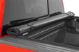 Rough Country 48220550 Ford F-150 Soft Roll-Up Bed Cover 5 Foot 5 Inch Bed For 15-Pres Ford F-150 Rough Country - Truck Part Superstore