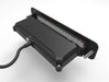Holley EFI 553-107 EFI LED Light Bar - Truck Part Superstore
