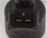 Holley EFI 522-121 Universal Fuel Injector; 120 lbs./hr.; Low Impedance; 1 Each; - Truck Part Superstore