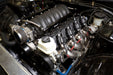 Hooker 70101342-RHKR Blackheart Super Competition Long Tube Header - Truck Part Superstore