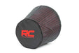 Rough Country 10484 Cold Air Intake Pre-Filter Bag (15-20 F-150/09-13 GM 1500) Rough Country - Truck Part Superstore