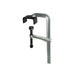 Supersprings ITL-1 LeafHelperInstTool - Truck Part Superstore
