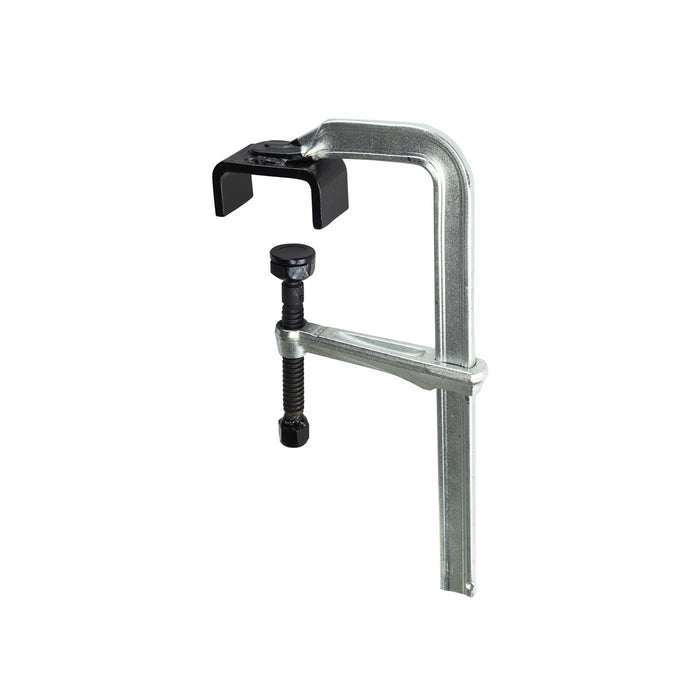Supersprings ITL-1 LeafHelperInstTool - Truck Part Superstore
