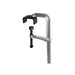 Supersprings ITL-1 LeafHelperInstTool - Truck Part Superstore