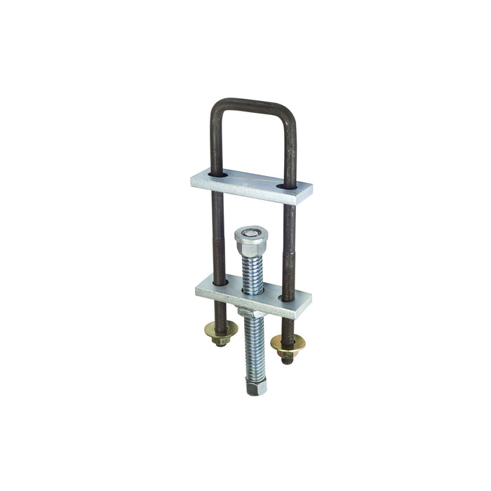 Supersprings ITL-2 LeafHelperInstTool - Truck Part Superstore