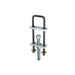Supersprings ITL-2 LeafHelperInstTool - Truck Part Superstore