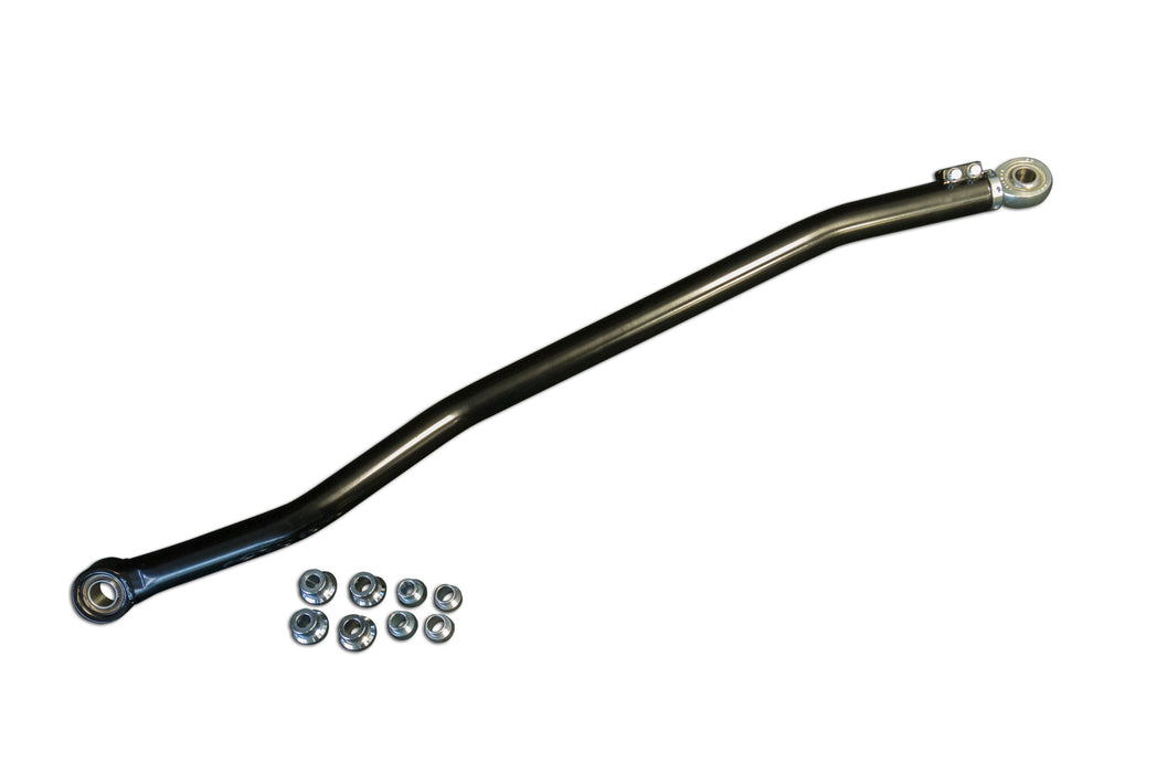 ICON Vehicle Dynamics 214030 03-12 RAM HD ADJ TRACK BAR KIT - Truck Part Superstore