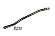 ICON Vehicle Dynamics 214030 03-12 RAM HD ADJ TRACK BAR KIT - Truck Part Superstore