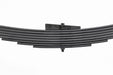 Rough Country 8006KIT Leaf Spring - Truck Part Superstore