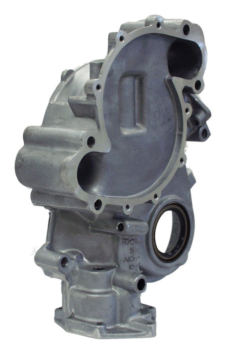 Crown Automotive Jeep Replacement J8129373 Timing Cover; - Truck Part Superstore