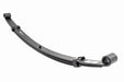 Rough Country 8022KIT Leaf Spring - Truck Part Superstore