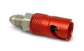 Earl's Performance JE271103ERL SPH Bayonet Locking Dry Break - Truck Part Superstore