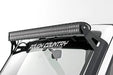 Rough Country 70950BL 50 Inch CREE LED Light Bar Dual Row Black Series Rough Country - Truck Part Superstore