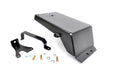 Rough Country 777 Jeep Evap Canister Skid Plate 07-18 Wrangler JK Rough Country - Truck Part Superstore