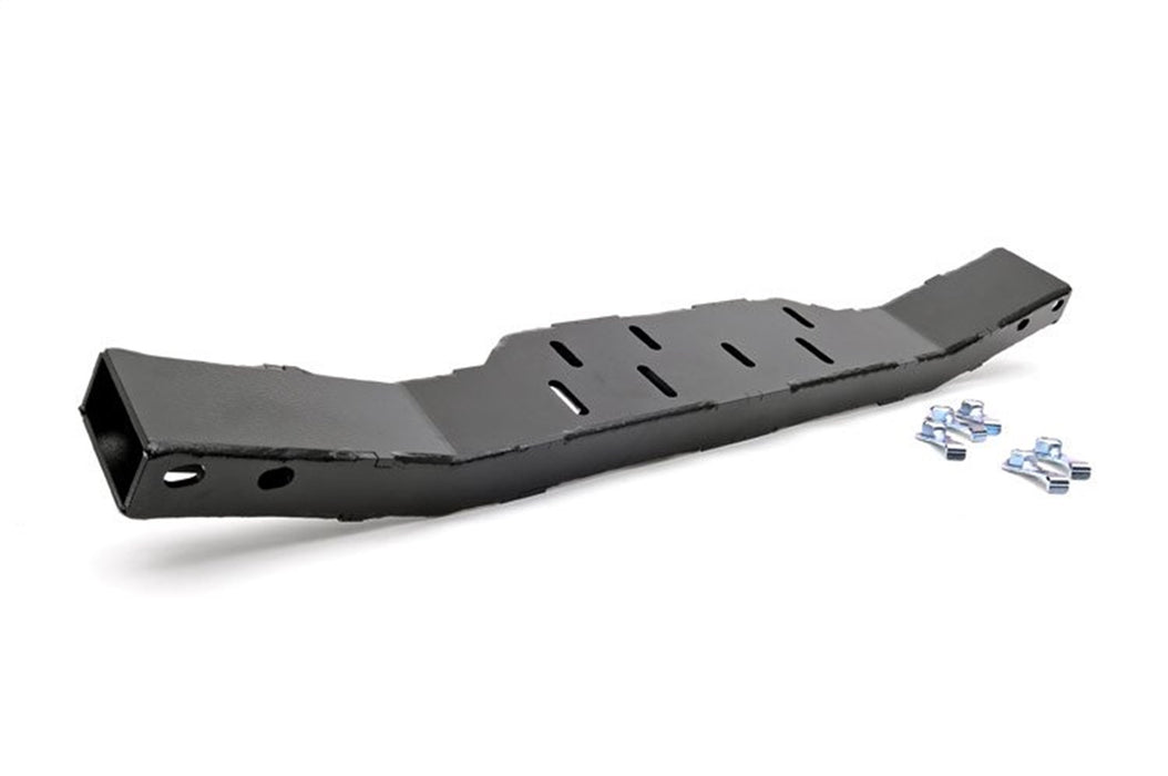 Rough Country 796 Jeep Heavy Duty Crossmember 07-18 Wrangler JK Rough Country - Truck Part Superstore
