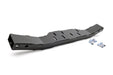 Rough Country 796 Jeep Heavy Duty Crossmember 07-18 Wrangler JK Rough Country - Truck Part Superstore