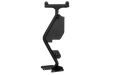 Go Rhino 701001T Firmly secures trail jacks to vehicle without drilling or rubbing on vehicle - Truck Part Superstore