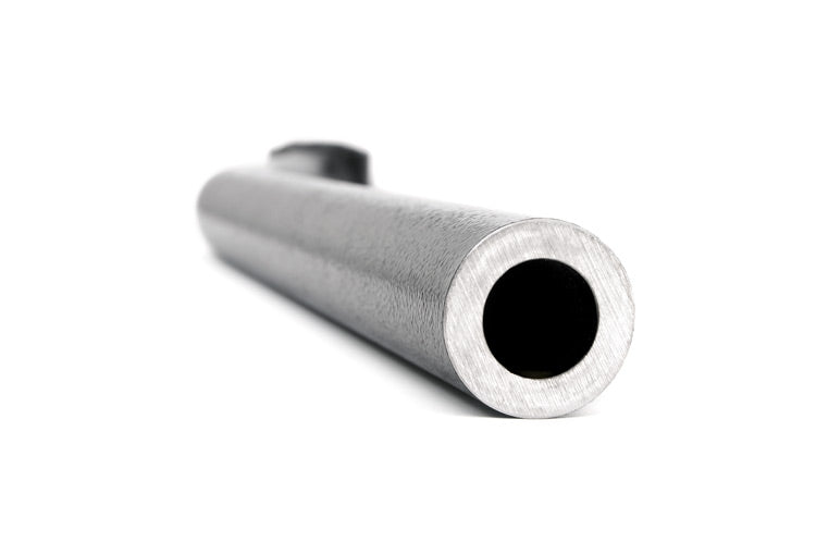 Rough Country 7572 Jeep Front Adjustable Track Bar 1.5-4.5 Inch 04-06 4WD Jeep Wrangler TJ Rough Country - Truck Part Superstore