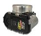 Jet Performance 76119 Powr-Flo™ Throttle Body; 74mm; Direct Replacement; - Truck Part Superstore