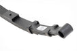Rough Country 8008KIT Leaf Spring - Truck Part Superstore