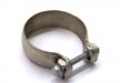 Kooks Custom Headers JI-K61003 3in. Stainless Steel Swivel Seal Clamp for Ball and Socket Connections - Truck Part Superstore