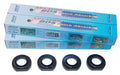 BDS Suspension 443H 93-98 ZJ .75/.75 Coil Spacer Kit - Truck Part Superstore
