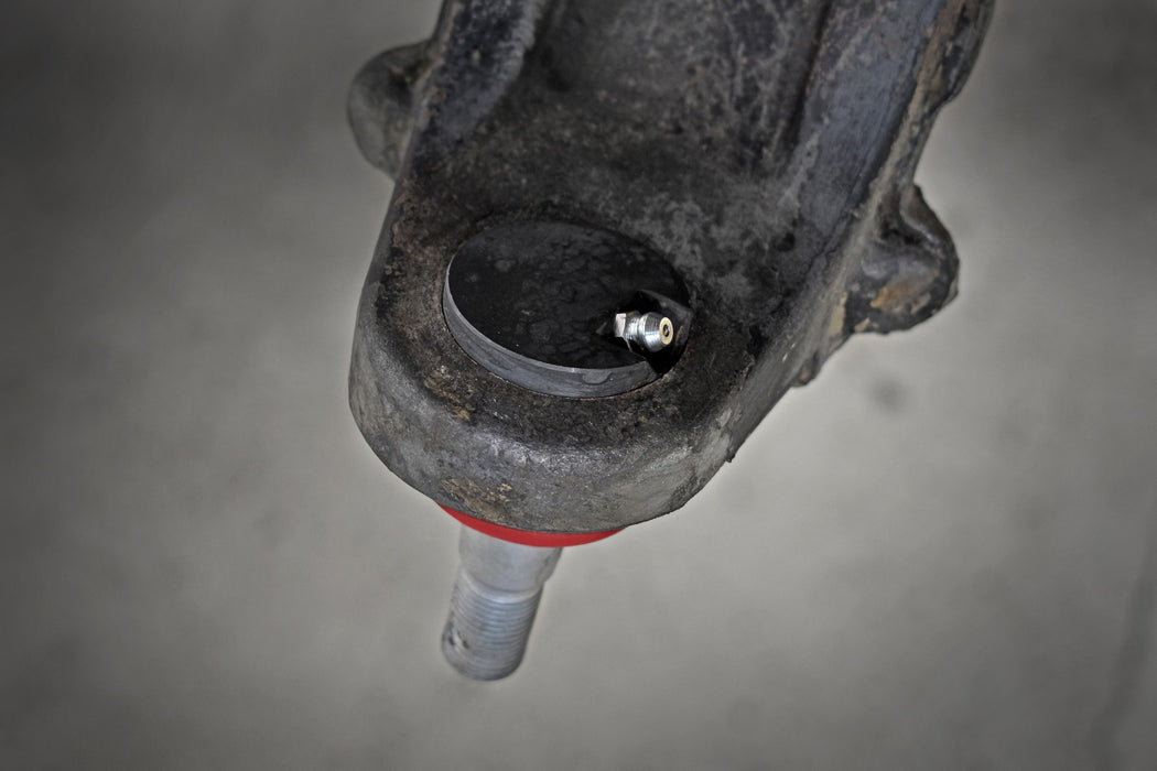 Rough Country 10626 Jeep Heavy Duty Replacement Ball Joints (07-18 Wrangler JK) Rough Country - Truck Part Superstore
