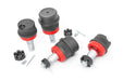 Rough Country 10626 Jeep Heavy Duty Replacement Ball Joints (07-18 Wrangler JK) Rough Country - Truck Part Superstore