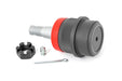 Rough Country 10642 Heavy Duty Replacement Ball Joints Jeep Cherokee XJ/Comanche MJ/Wrangler TJ  Rough Country - Truck Part Superstore