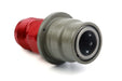 Earl's Performance JKV280110ERL SPT Ball Locking Dry Break - Truck Part Superstore