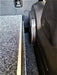 ARB JL4DFKIKSUB Drawer Fit Kit; w/Subwoofer Provision; For PN [RDRF790]; - Truck Part Superstore