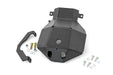 Rough Country 10627 M210 Diff Skid 18-21 Jeep Gladiator JT Rubicon/Wrangler JL Rubicon 4WD Rough Country - Truck Part Superstore