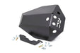 Rough Country 10624 Jeep M200 Rear Diff Skid Plate 18-20 Wrangler JL Rough Country - Truck Part Superstore