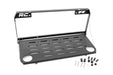 Rough Country 10625 Jeep Folding Tailgate Table 18-20 Wrangler JL / JLU Rough Country - Truck Part Superstore